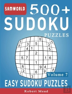 Bertrand.pt - Easy Sudoku Puzzles