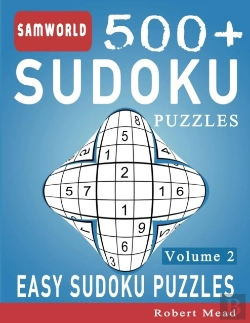 Bertrand.pt - Easy Sudoku Puzzles