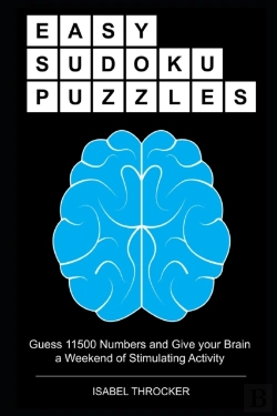 Bertrand.pt - Easy Sudoku Puzzles