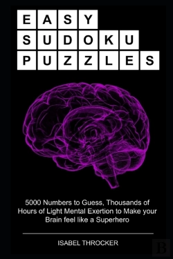 Bertrand.pt - Easy Sudoku Puzzles