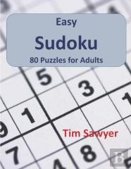 Easy Sudoku
