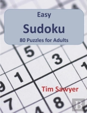 Easy Sudoku
