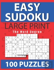 Easy Sudoku