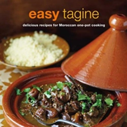 Bertrand.pt - Easy Tagine
