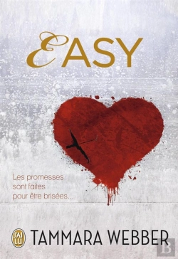 Bertrand.pt - Easy