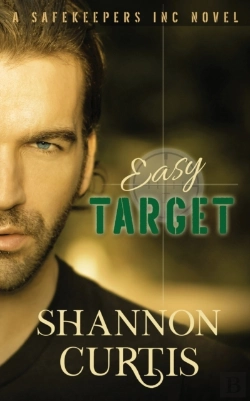 Bertrand.pt - Easy Target: A Safekeepers Inc Novel