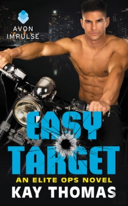 Bertrand.pt - Easy Target