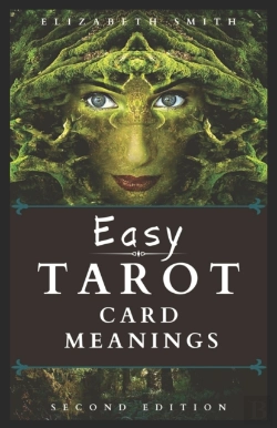 Bertrand.pt - Easy Tarot Card Meanings