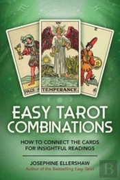 Easy Tarot Combinations
