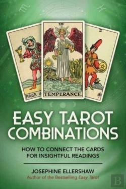 Bertrand.pt - Easy Tarot Combinations