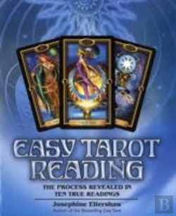 Bertrand.pt - Easy Tarot Reading