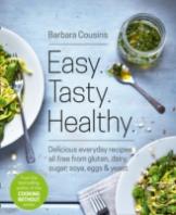 Easy Tasty Healthy