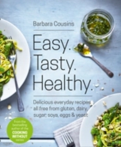 Bertrand.pt - Easy Tasty Healthy