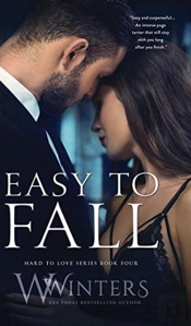 Easy To Fall