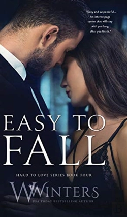 Bertrand.pt - Easy To Fall