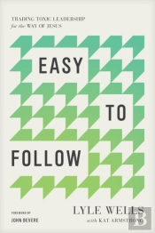 Easy To Follow