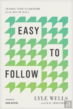 Bertrand.pt - Easy To Follow
