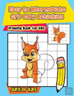 Bertrand.pt - Easy To Intermediate Grid Copy Activities