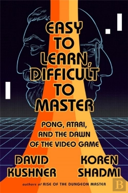 Bertrand.pt - Easy To Learn, Difficult To Master