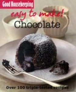 Bertrand.pt - Easy To Make! Chocolate