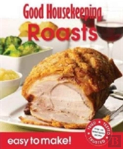 Bertrand.pt - Easy To Make! Roasts