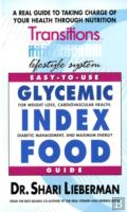 Bertrand.pt - Easy-To-Use Glycemic Index Food Guide