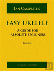 Easy Ukelele