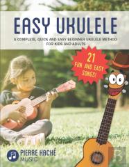 Easy Ukulele