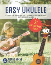 Easy Ukulele