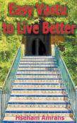 Easy Vastu To Live Better