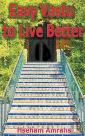 Easy Vastu To Live Better