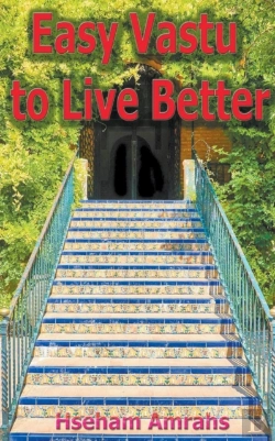 Bertrand.pt - Easy Vastu To Live Better