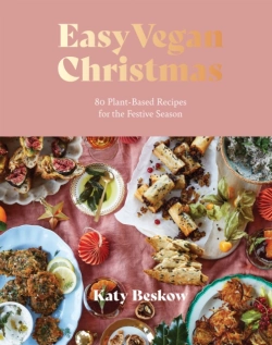 Bertrand.pt - Easy Vegan Christmas