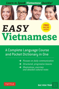 Bertrand.pt - Easy Vietnamese