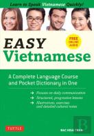 Easy Vietnamese
