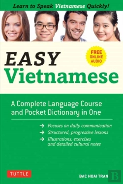 Bertrand.pt - Easy Vietnamese