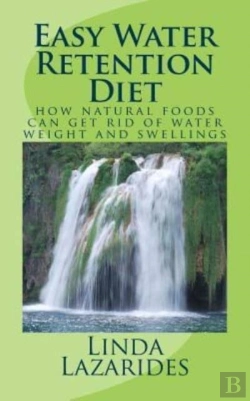 Bertrand.pt - Easy Water Retention Diet