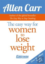 Easy Way For Women To Lose Weight