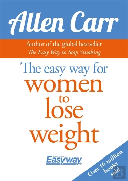 Bertrand.pt - Easy Way For Women To Lose Weight