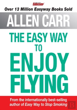 Bertrand.pt - Easy Way To Enjoy Flying