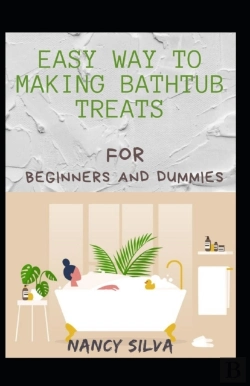 Bertrand.pt - Easy Way To Making Bathtub Treats For Beginners And Dummies