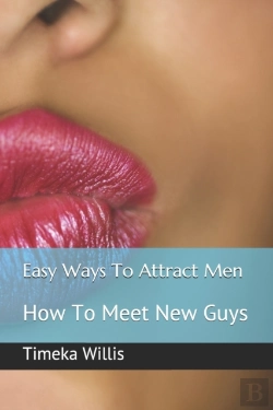 Bertrand.pt - Easy Ways To Attract Men
