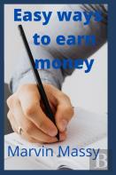 Easy Ways To Earn Money