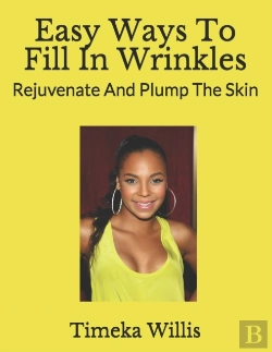 Bertrand.pt - Easy Ways To Fill In Wrinkles