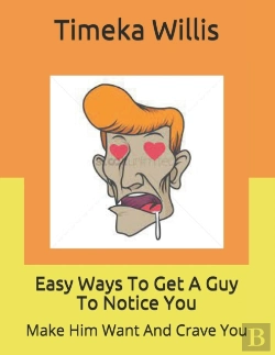 Bertrand.pt - Easy Ways To Get A Guy To Notice You
