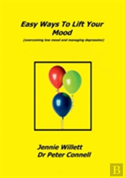 Bertrand.pt - Easy Ways To Lift Your Mood