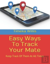 Easy Ways To Track Your Mate
