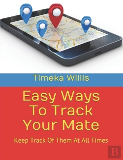 Bertrand.pt - Easy Ways To Track Your Mate
