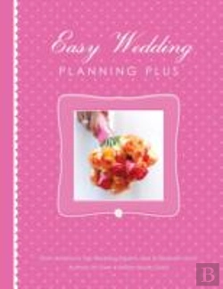 Bertrand.pt - Easy Wedding Planning Plus