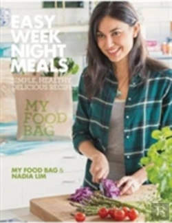 Bertrand.pt - Easy Weeknight Meals